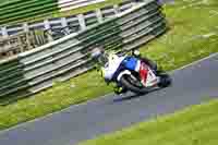 enduro-digital-images;event-digital-images;eventdigitalimages;mallory-park;mallory-park-photographs;mallory-park-trackday;mallory-park-trackday-photographs;no-limits-trackdays;peter-wileman-photography;racing-digital-images;trackday-digital-images;trackday-photos